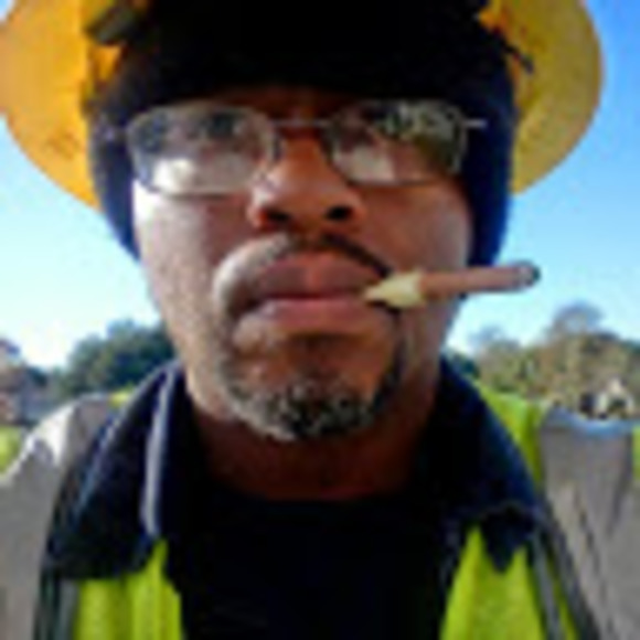 Meet your Posher, Corey - Picture 1 of 1